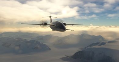 Weltreise – 014 – Expedition in die Antarktis