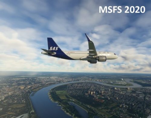 001-2502022 DUS-OSL 01