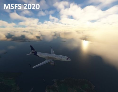 001-2502022 DUS-OSL 02