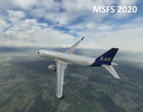 002-2602022 OSL-TOS 01