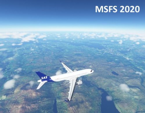 002-2602022 OSL-TOS 02