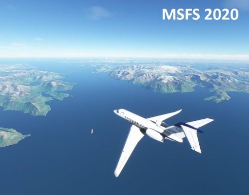 003-2602022 TOS-HVG 01