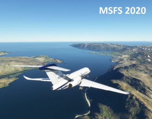 003-2602022 TOS-HVG 02