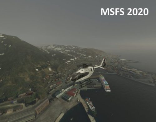 005-2702022 RundflugHVG 01