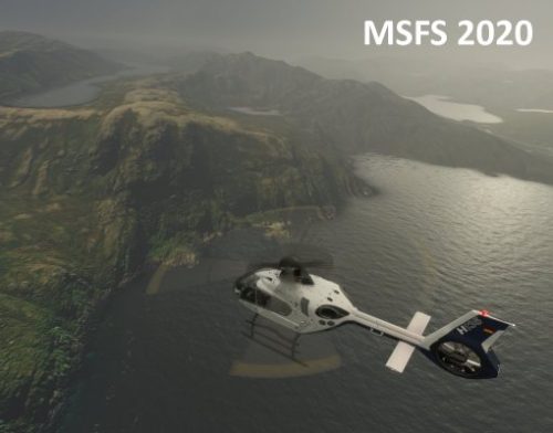 005-2702022 RundflugHVG 02