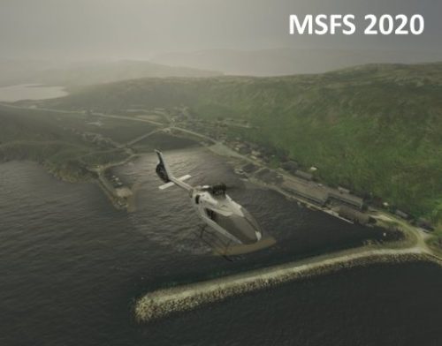 005-2702022 RundflugHVG 03