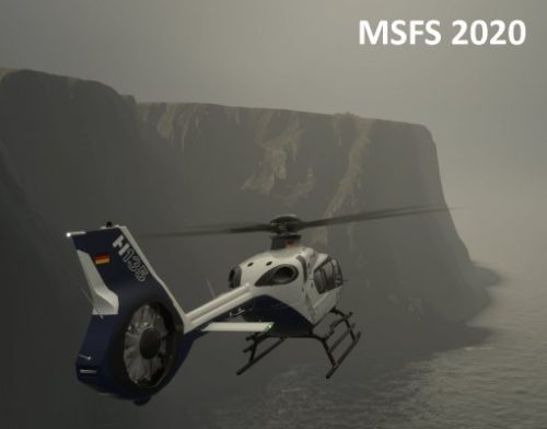 005-2702022 RundflugHVG 04