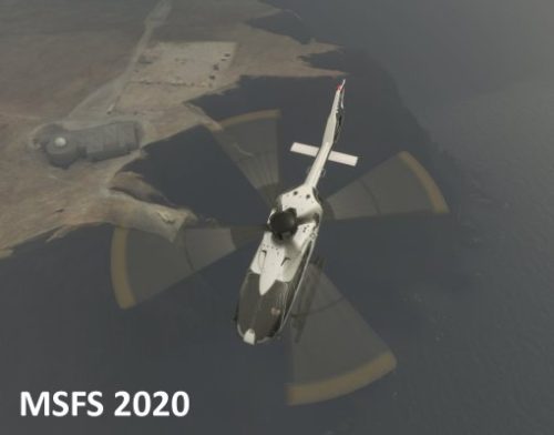 005-2702022 RundflugHVG 05