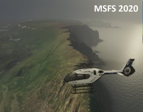 005-2702022 RundflugHVG 06