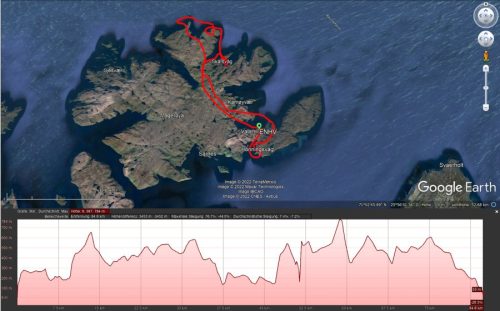 005-2702022 RundflugHVG Route