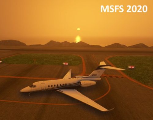 006-2802022 HVG-TOS 01