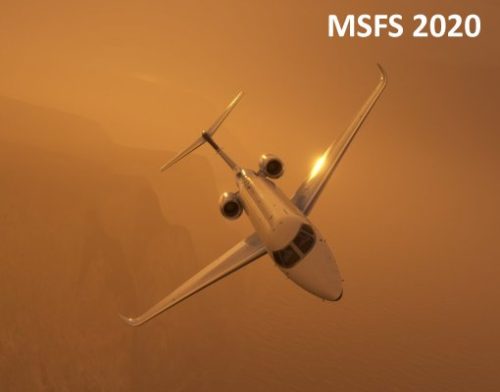 006-2802022 HVG-TOS 02