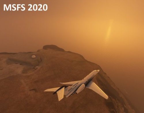 006-2802022 HVG-TOS 03