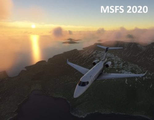 006-2802022 HVG-TOS 04