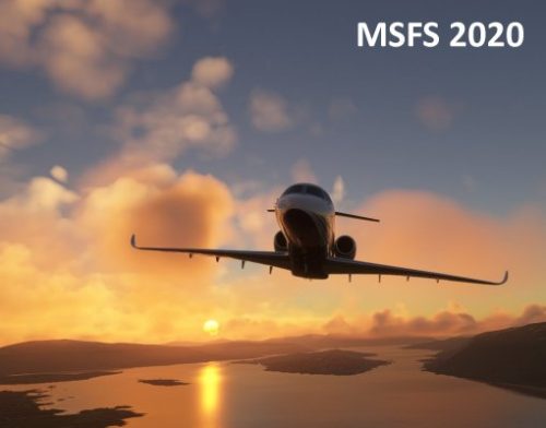 006-2802022 HVG-TOS 05