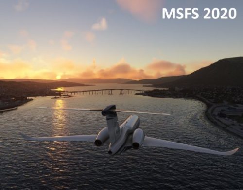 006-2802022 HVG-TOS 06