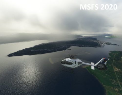 007-2802022 TOS-Rundflug 01