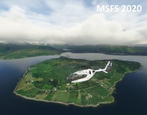 007-2802022 TOS-Rundflug 02