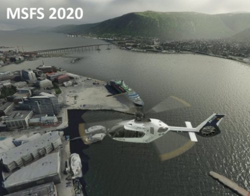 007-2802022 TOS-Rundflug 03