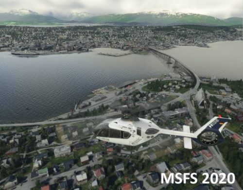 007-2802022 TOS-Rundflug 04