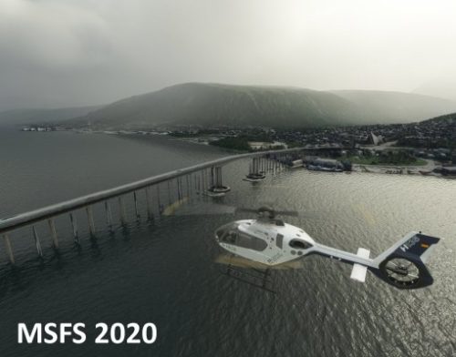 007-2802022 TOS-Rundflug 05