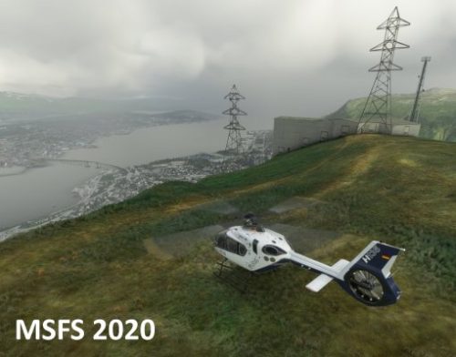 007-2802022 TOS-Rundflug 06