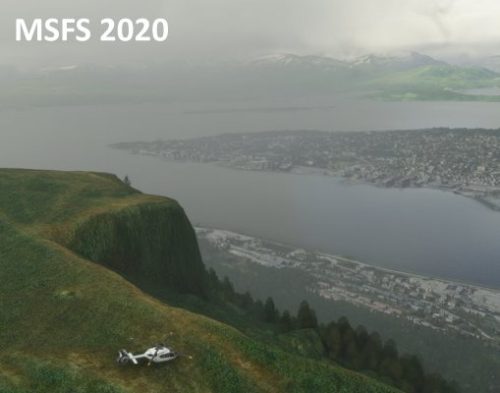 007-2802022 TOS-Rundflug 07