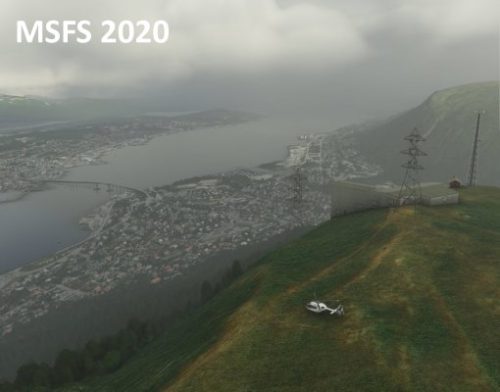 007-2802022 TOS-Rundflug 08