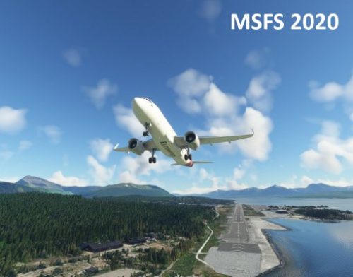 008-2802022 TOS-DUS 01