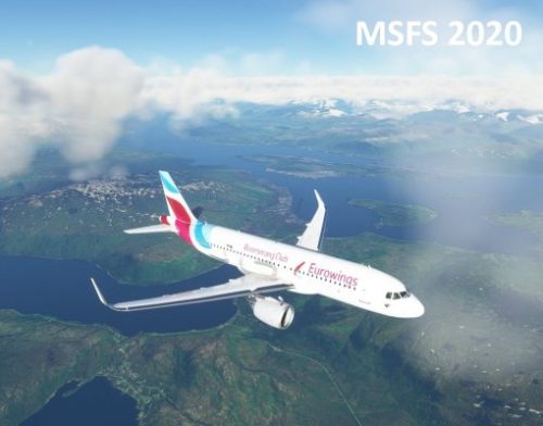 008-2802022 TOS-DUS 02