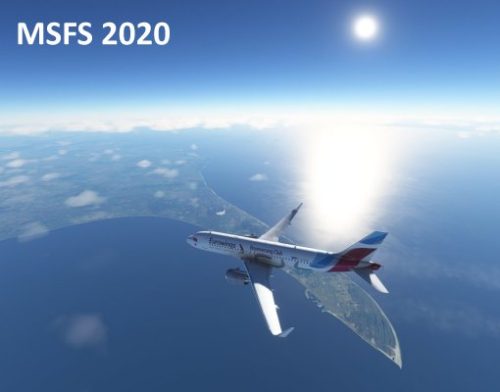 008-2802022 TOS-DUS 03