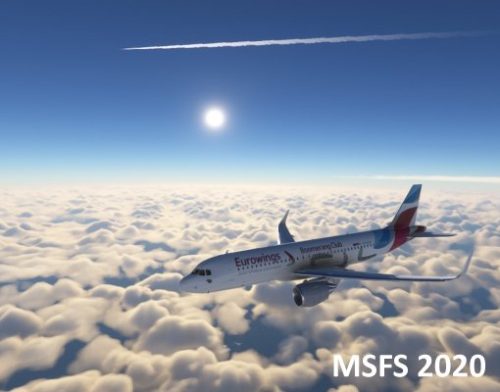 008-2802022 TOS-DUS 04