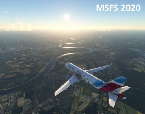 008-2802022 TOS-DUS 05