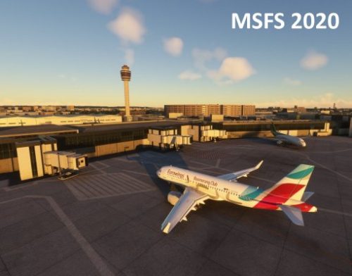 008-2802022 TOS-DUS 06