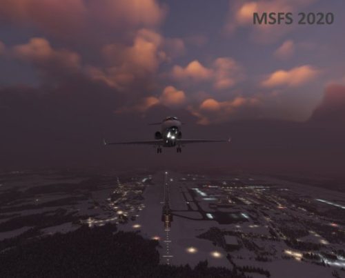 001-2511022 OSL-TOS 01