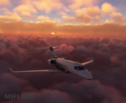 001-2511022 OSL-TOS 02