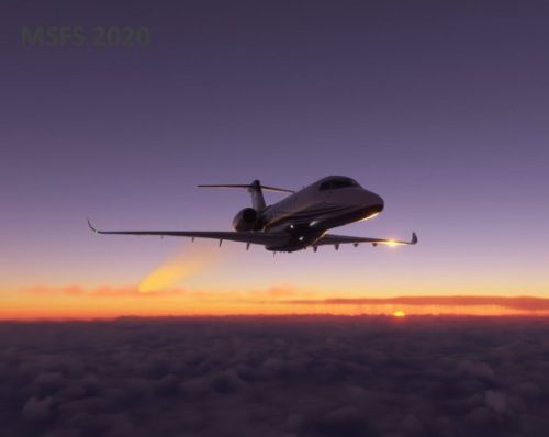 001-2511022 OSL-TOS 03