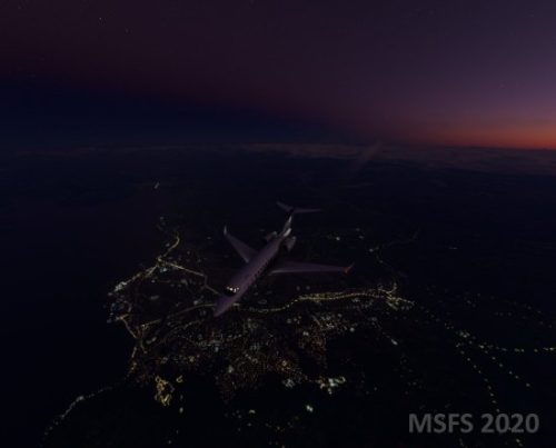 001-2511022 OSL-TOS 04