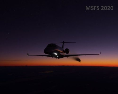 001-2511022 OSL-TOS 05