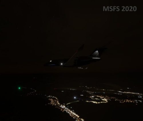 001-2511022 OSL-TOS 06