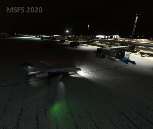 001-2511022 OSL-TOS 07