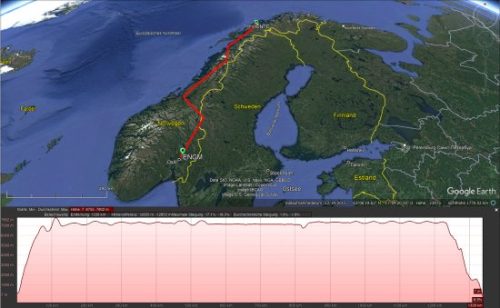 001-2511022 OSL-TOS 08