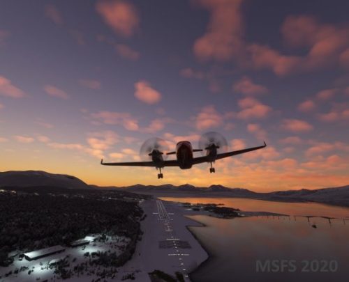 002-2611022 TOS-ENHV 01