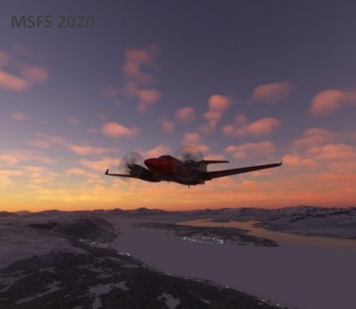 002-2611022 TOS-ENHV 02