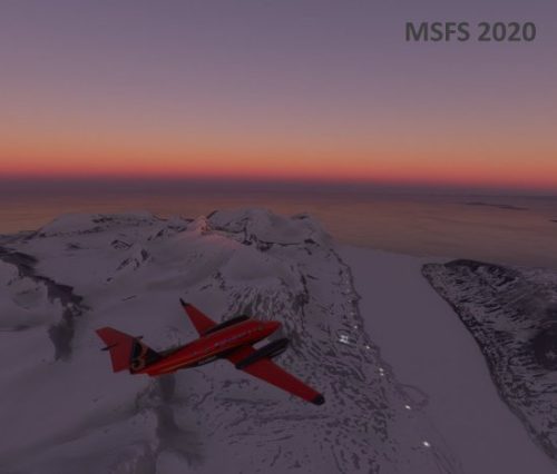 002-2611022 TOS-ENHV 04