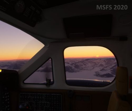 002-2611022 TOS-ENHV 05