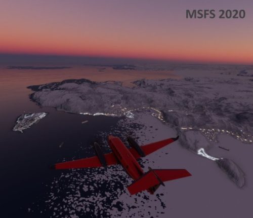 002-2611022 TOS-ENHV 06