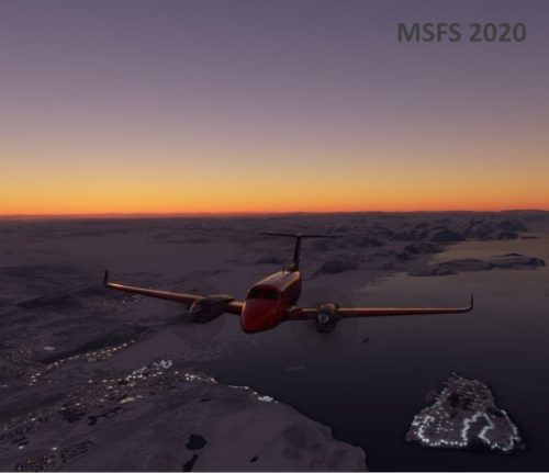 002-2611022 TOS-ENHV 07