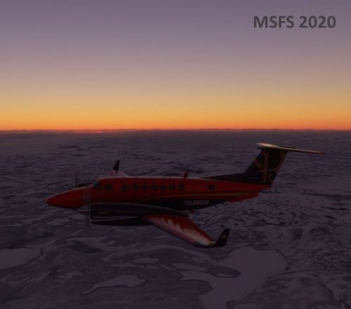 002-2611022 TOS-ENHV 08