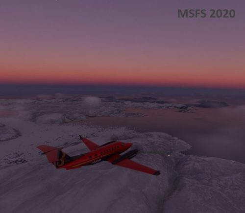 002-2611022 TOS-ENHV 09